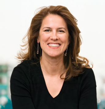  Sarah Albee author photo